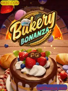 BakeryBonanza: Descubra o Novo Fenômeno dos Jogos de Panificação