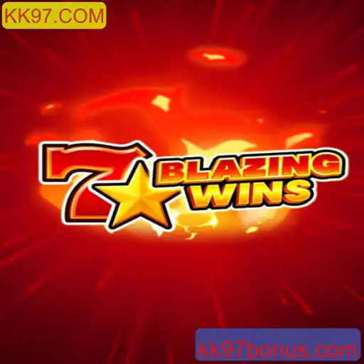 Aventuras no Mundo de BlazingWins: Descubra o Jogo Inovador
