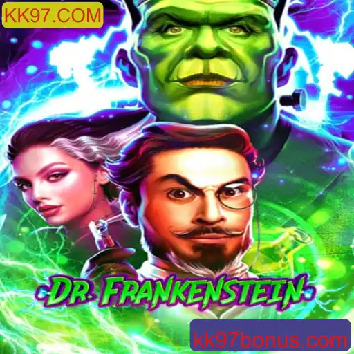 DrFrankenstein: A Experiência de Jogo Inesquecível