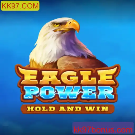 EaglePower: Um Mergulho no Novo Jogo de Estratégia