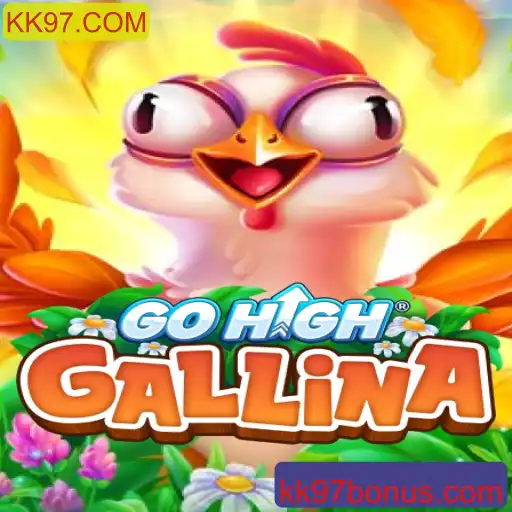 GoHighGallina: O Novo Fenômeno Nos Jogos Online