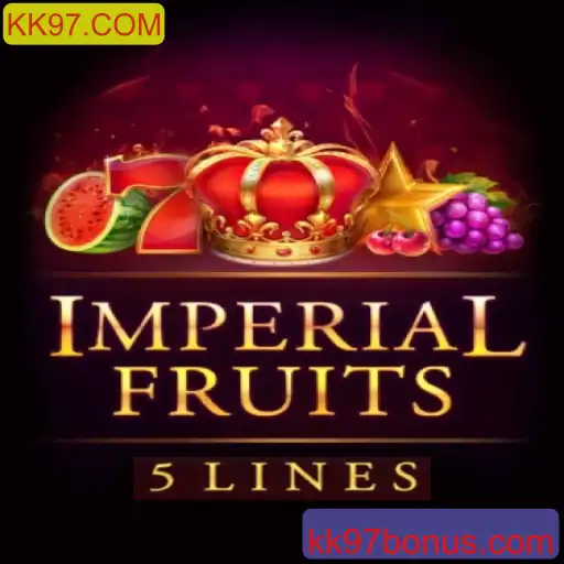 Explorando o Fascinante Mundo de ImperialFruits5