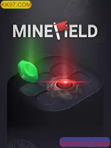 Descubra as Aventuras e Estratégias do Jogo 'MineField'