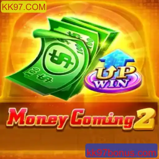 Descubra MoneyComing2: O Jogo de Estratégia em Alta