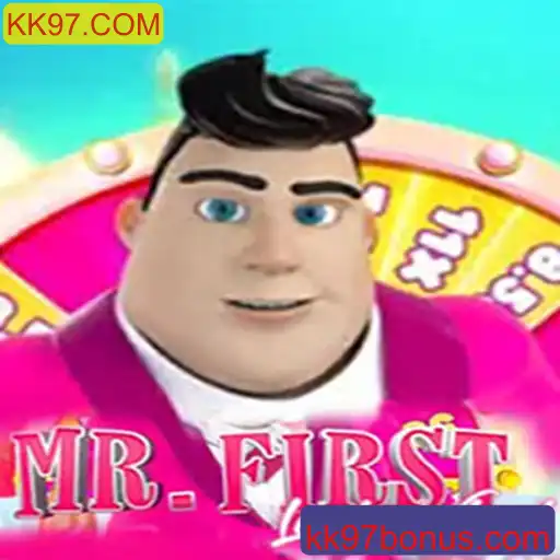 Explorando o Fascinante Mundo de MrFirstLuckyWheel em KK97.COM