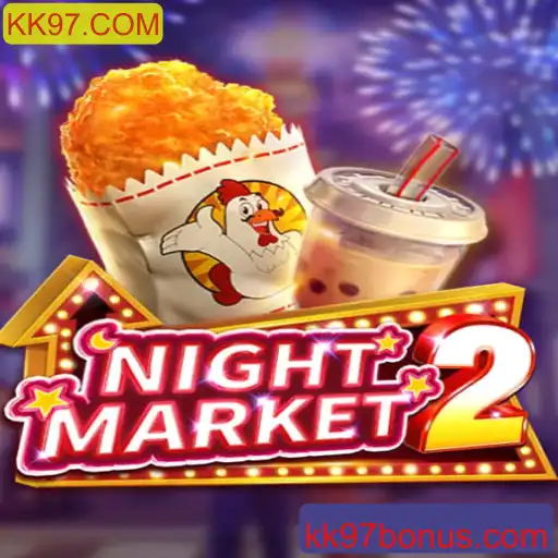 Descubra o Mundo de Aventura de NightMarket2: Uma Experiência de Jogo Inovadora