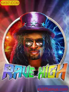 Explorando RaveHigh e suas Regras Inovadoras