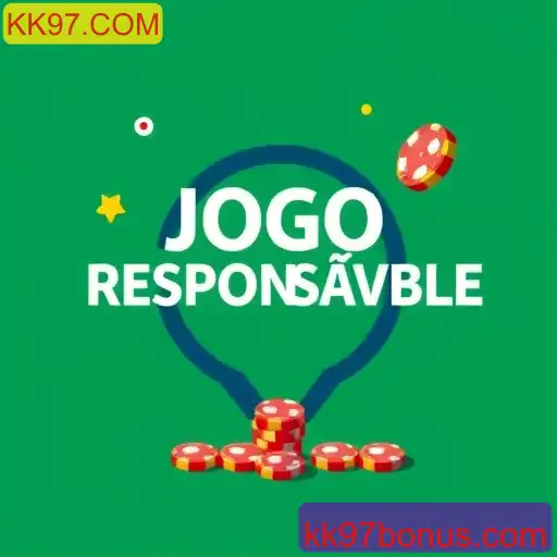 Jogo Responsável