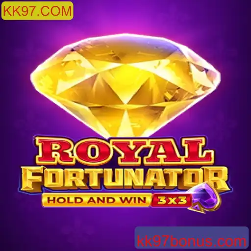 Explorando o Mundo de Royalfort: Um Guia Completo para Novos Jogadores