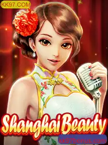 Descubra o Fascinante Mundo de ShanghaiBeauty: Regras e Estratégias