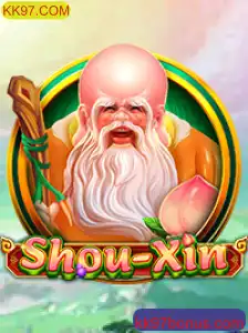 Descubra o Fascinante Jogo ShouXin e Tudo o que Você Precisa Saber