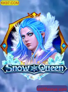 Descubra o Mundo Encantado de SnowQueen: Um Jogo de Aventuras Inesquecível
