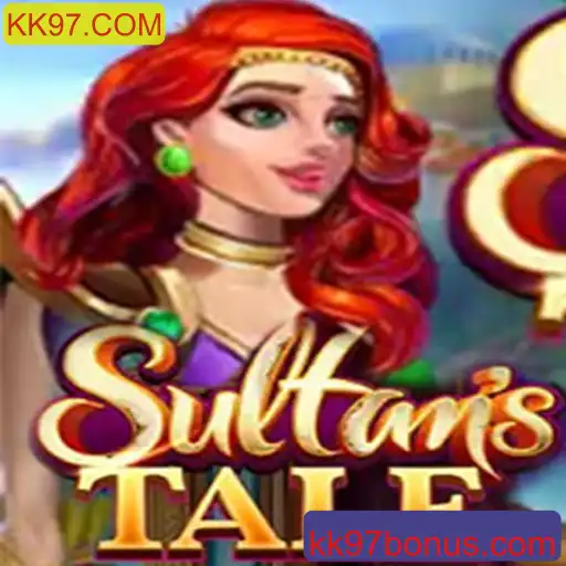 Descubra a Fascinante Aventura de Sultanstale no Universo KK97.COM