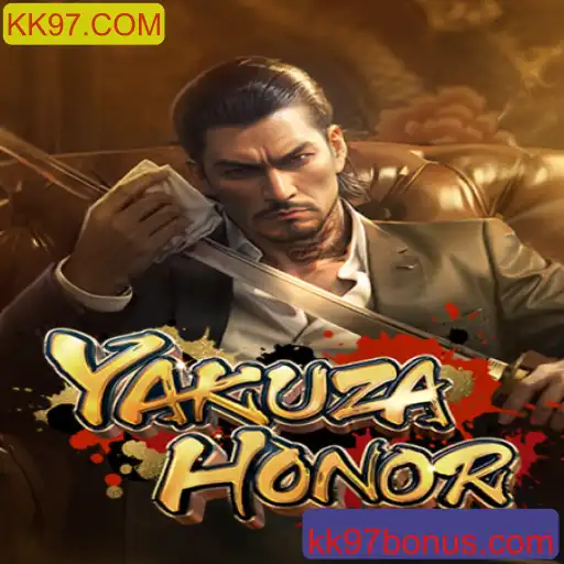 Explorando YakuzaHonor: Um Mergulho no Universo dos Jogos de Mafiosos