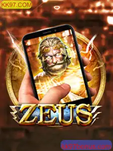 Descubra o Jogo ZeusM: Uma Nova Aventura no Mundo Online